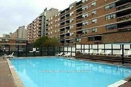 Preview image for 80 St Patrick St #425, Toronto