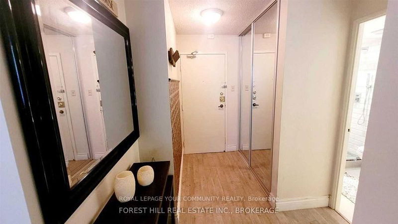 Preview image for 80 St Patrick St #425, Toronto