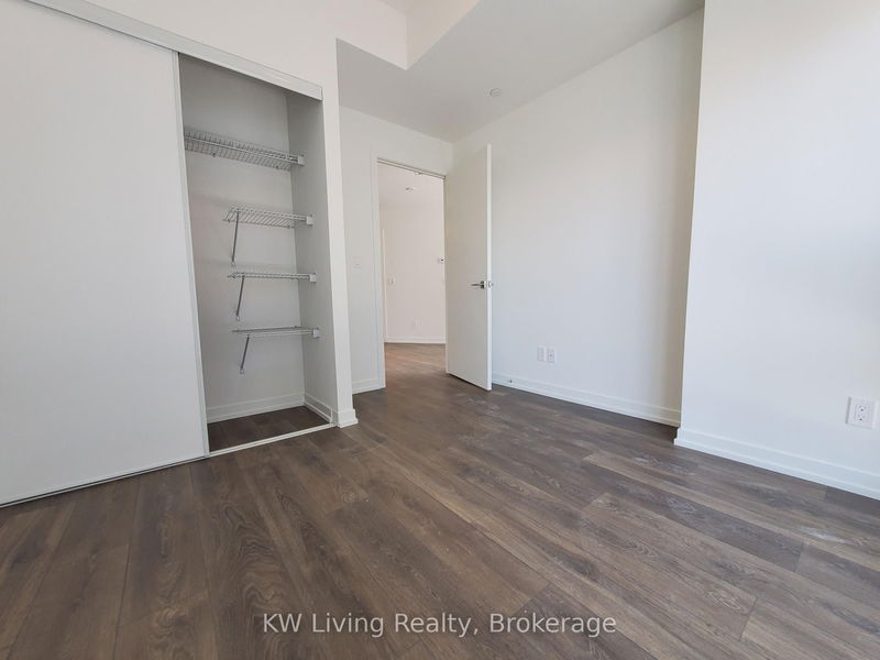Preview image for 49 East Liberty St #1207, Toronto