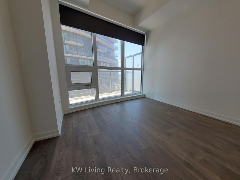 Preview image for 49 East Liberty St #1207, Toronto