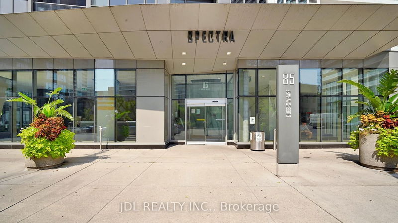Preview image for 85 Queens Wharf Rd #4306, Toronto