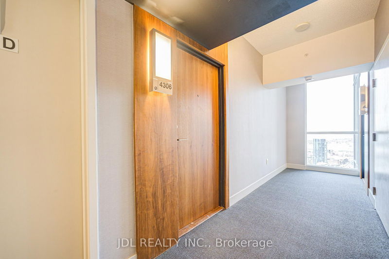 Preview image for 85 Queens Wharf Rd #4306, Toronto