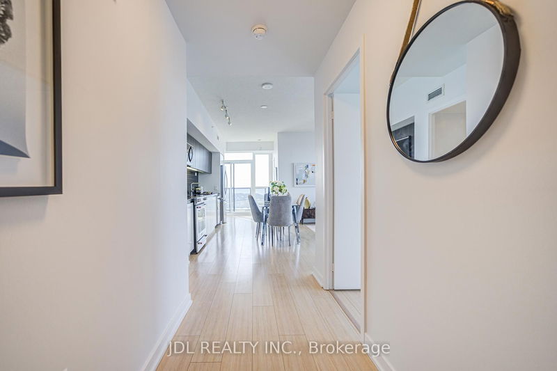 Preview image for 85 Queens Wharf Rd #4306, Toronto