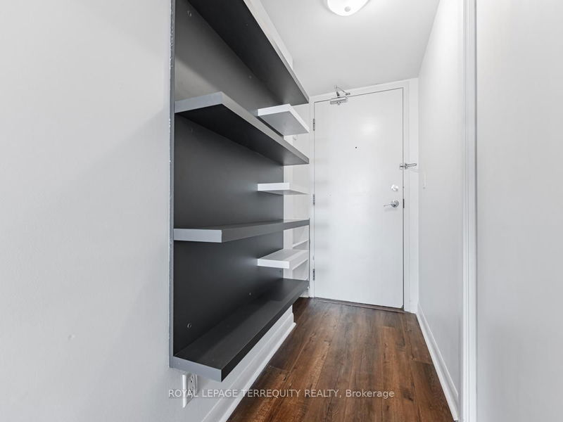 Preview image for 600 Fleet St #1007, Toronto