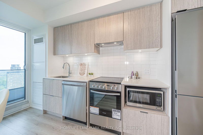 Preview image for 395 Bloor St E #4308, Toronto