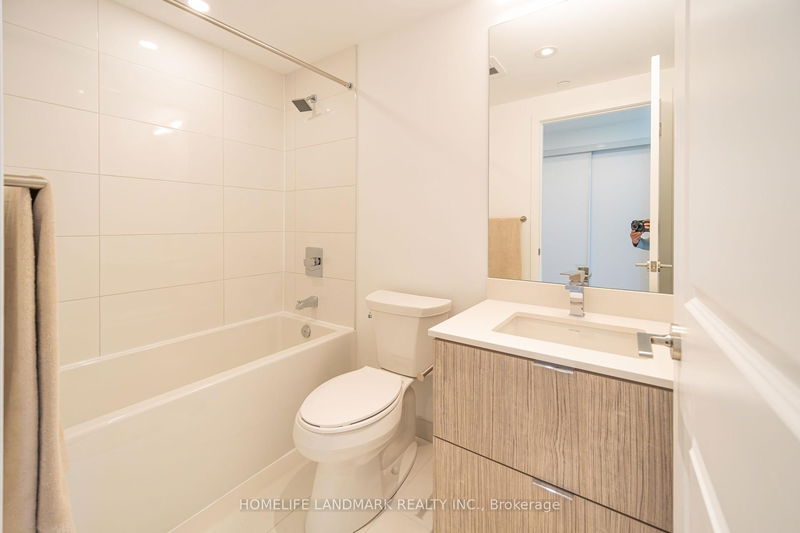 Preview image for 395 Bloor St E #4308, Toronto
