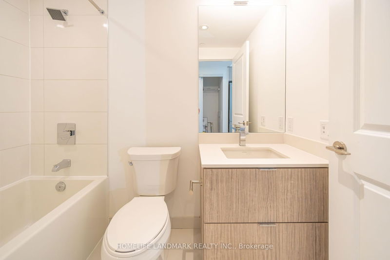 Preview image for 395 Bloor St E #4308, Toronto