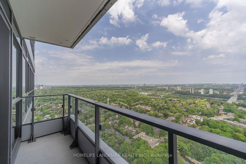 Preview image for 395 Bloor St E #4308, Toronto