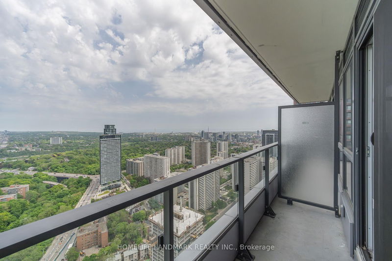 Preview image for 395 Bloor St E #4308, Toronto