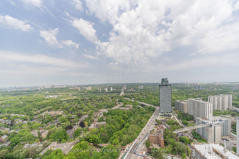 Preview image for 395 Bloor St E #4308, Toronto