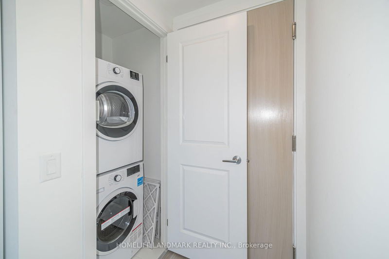 Preview image for 395 Bloor St E #4308, Toronto