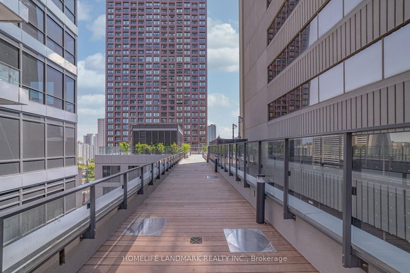 Preview image for 395 Bloor St E #4308, Toronto