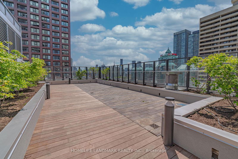 Preview image for 395 Bloor St E #4308, Toronto