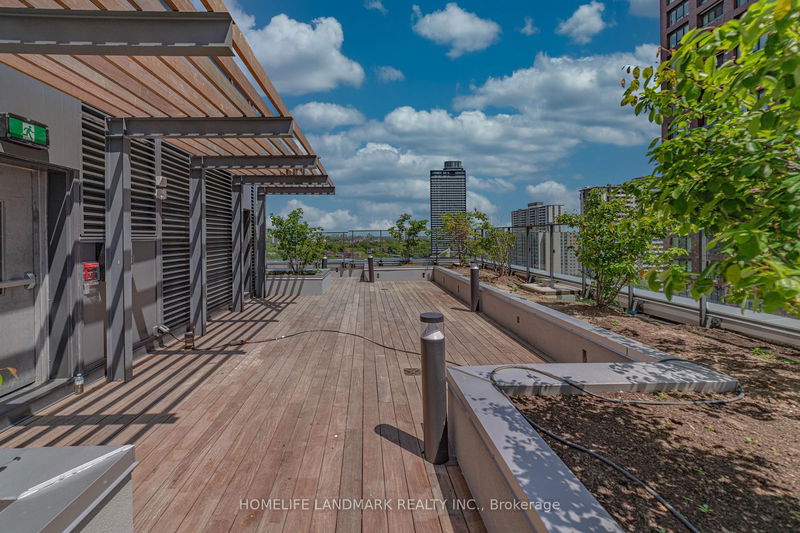 Preview image for 395 Bloor St E #4308, Toronto