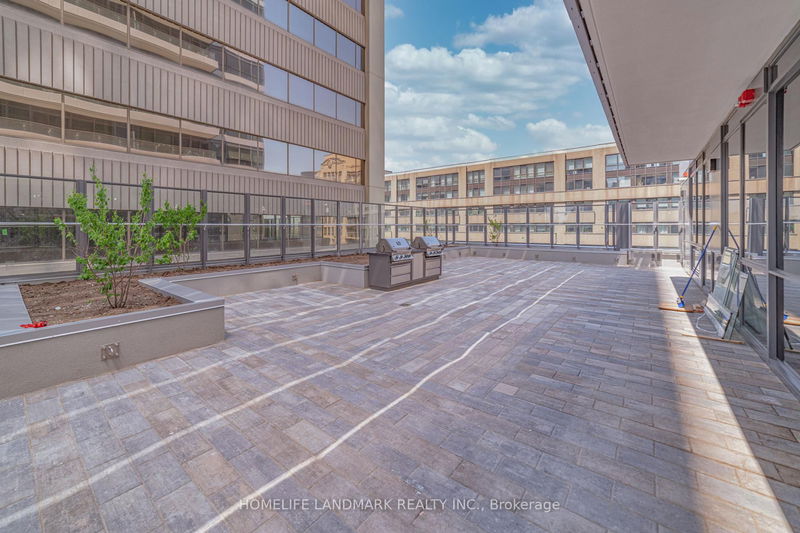 Preview image for 395 Bloor St E #4308, Toronto