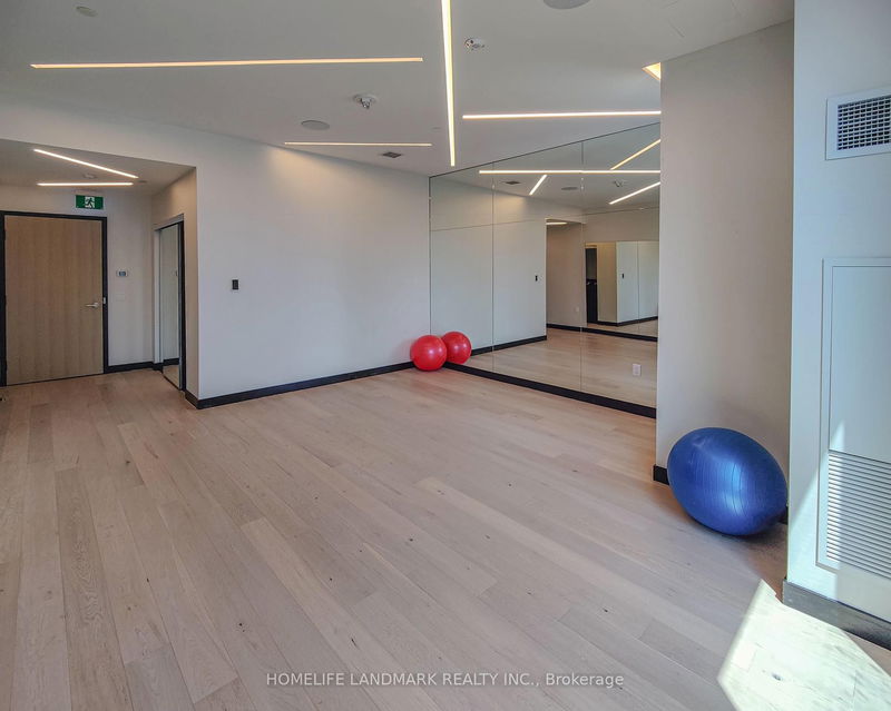 Preview image for 395 Bloor St E #4308, Toronto