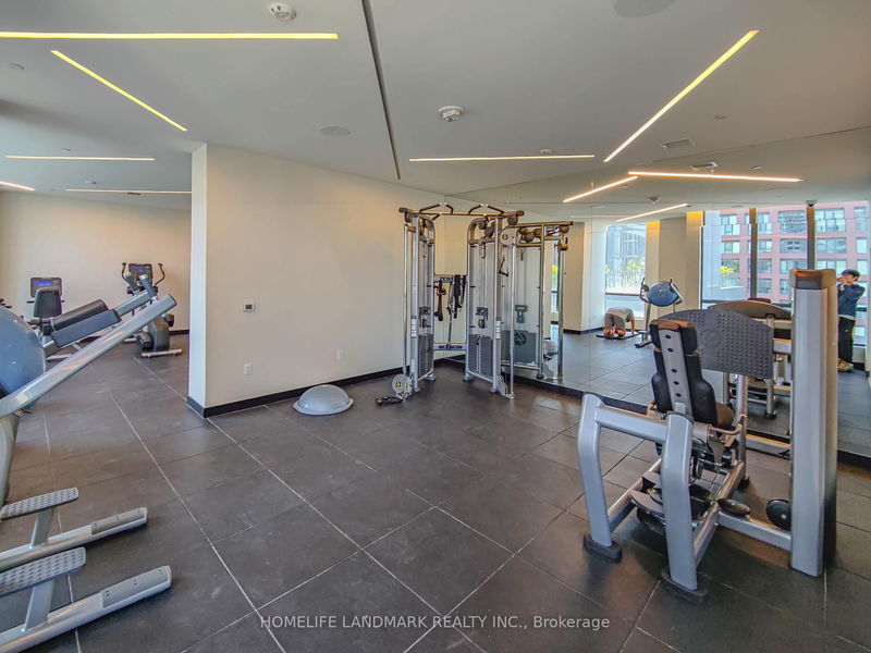 Preview image for 395 Bloor St E #4308, Toronto