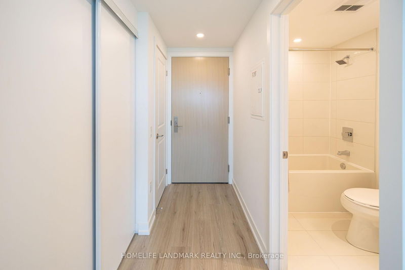 Preview image for 395 Bloor St E #4308, Toronto