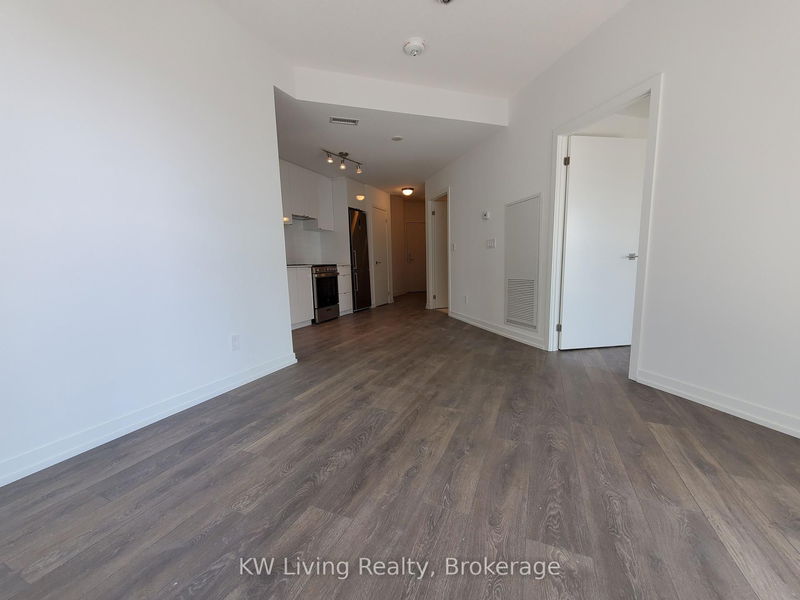 Preview image for 49 East Liberty St SW #1207, Toronto