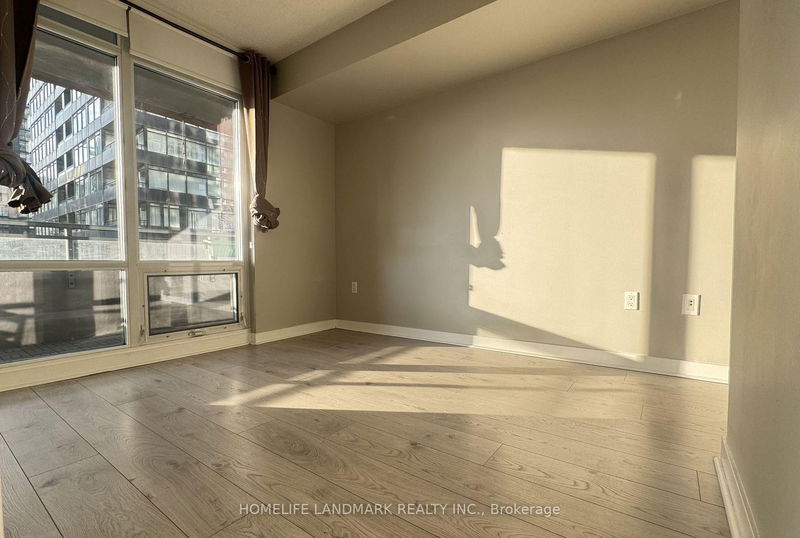 Preview image for 4K Spadina Ave #1126, Toronto