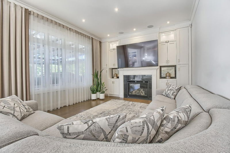 Preview image for 41 Transwell Ave, Toronto