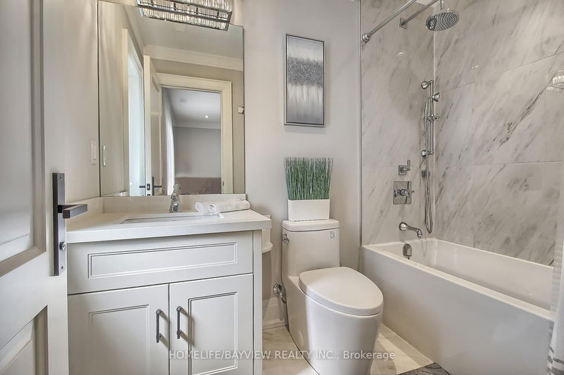 Preview image for 41 Transwell Ave, Toronto