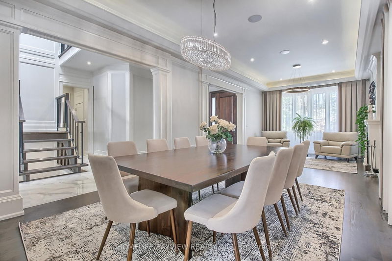 Preview image for 41 Transwell Ave, Toronto