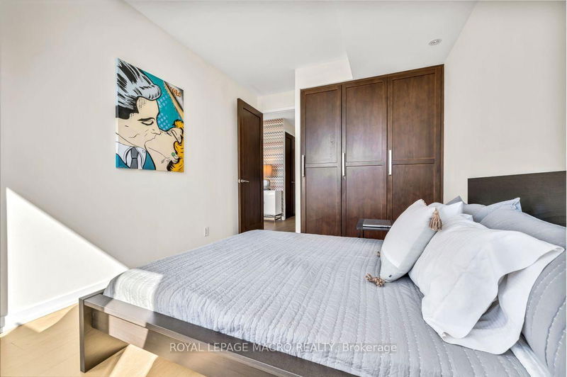 Preview image for 33 Lombard St #4302, Toronto