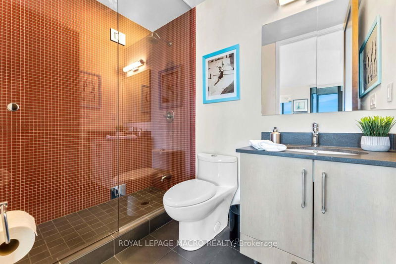 Preview image for 33 Lombard St #4302, Toronto