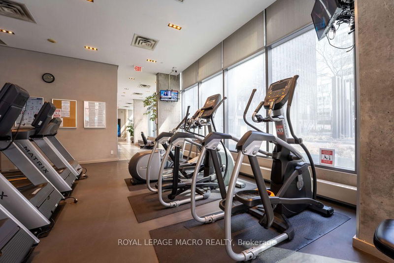 Preview image for 33 Lombard St #4302, Toronto
