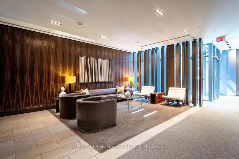 Preview image for 33 Lombard St #4302, Toronto