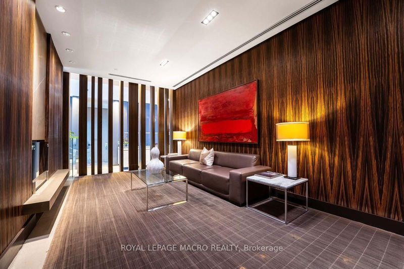Preview image for 33 Lombard St #4302, Toronto