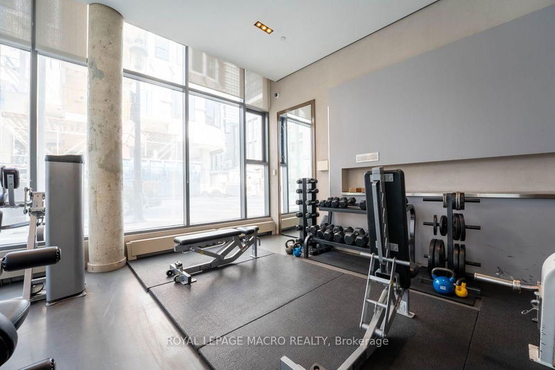 Preview image for 33 Lombard St #4302, Toronto