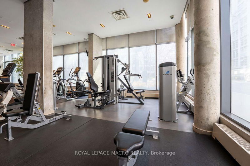 Preview image for 33 Lombard St #4302, Toronto