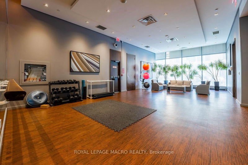 Preview image for 33 Lombard St #4302, Toronto