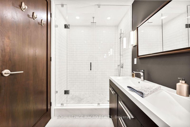 Preview image for 33 Lombard St #4302, Toronto