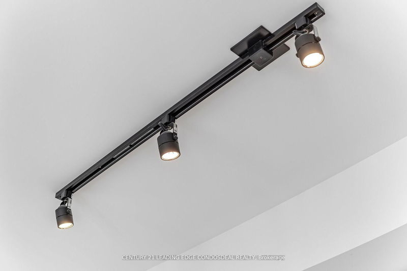 Preview image for 7 Grenville St #2707, Toronto