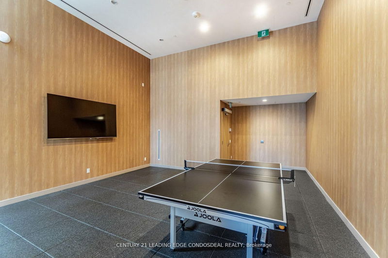 Preview image for 7 Grenville St #2707, Toronto