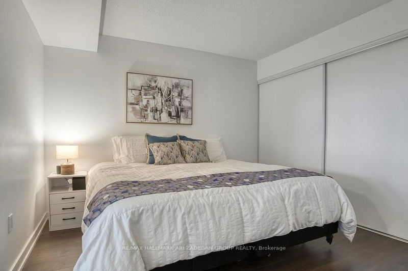 Preview image for 151 Dan Leckie Way #601, Toronto