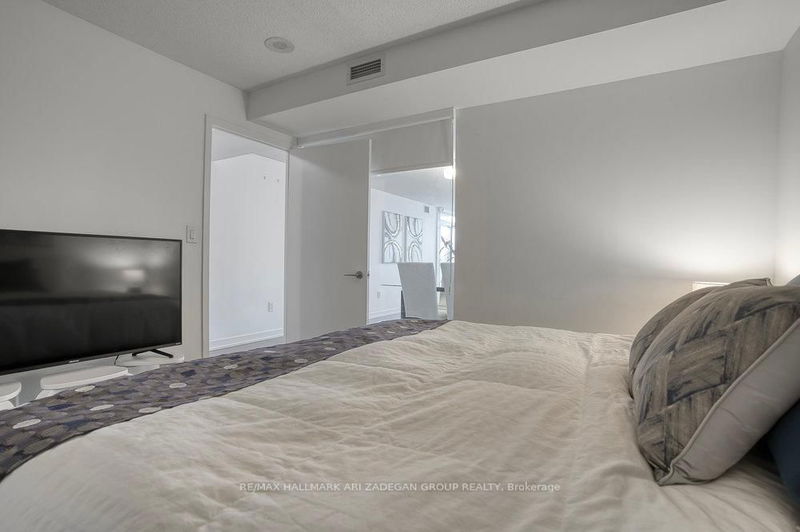 Preview image for 151 Dan Leckie Way #601, Toronto