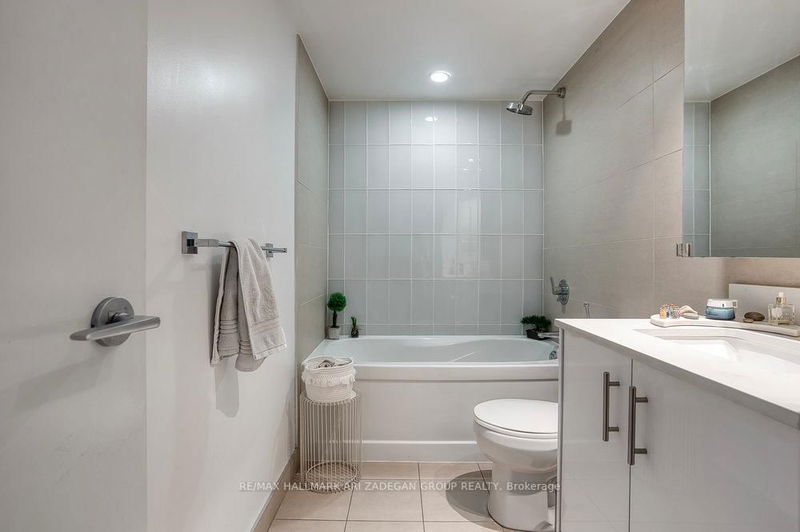 Preview image for 151 Dan Leckie Way #601, Toronto
