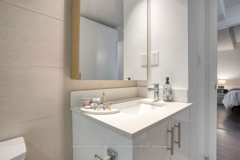 Preview image for 151 Dan Leckie Way #601, Toronto