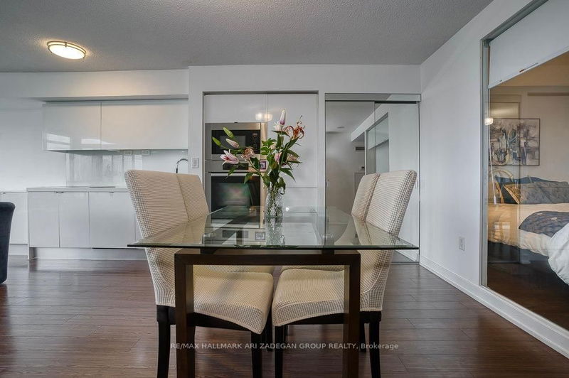 Preview image for 151 Dan Leckie Way #601, Toronto