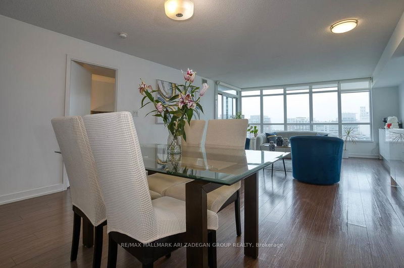 Preview image for 151 Dan Leckie Way #601, Toronto