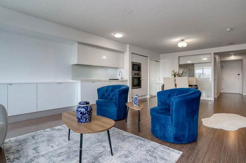 Preview image for 151 Dan Leckie Way #601, Toronto