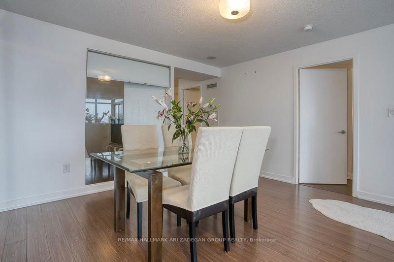 Preview image for 151 Dan Leckie Way #601, Toronto