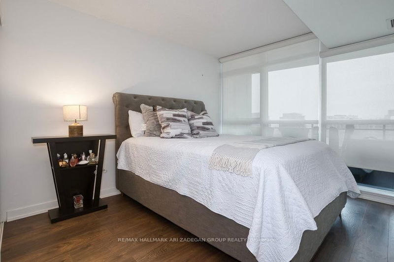 Preview image for 151 Dan Leckie Way #601, Toronto