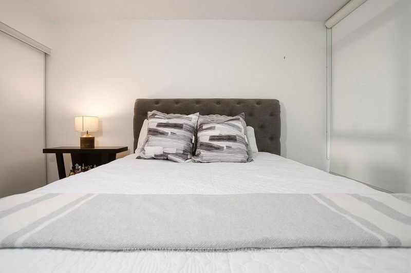 Preview image for 151 Dan Leckie Way #601, Toronto