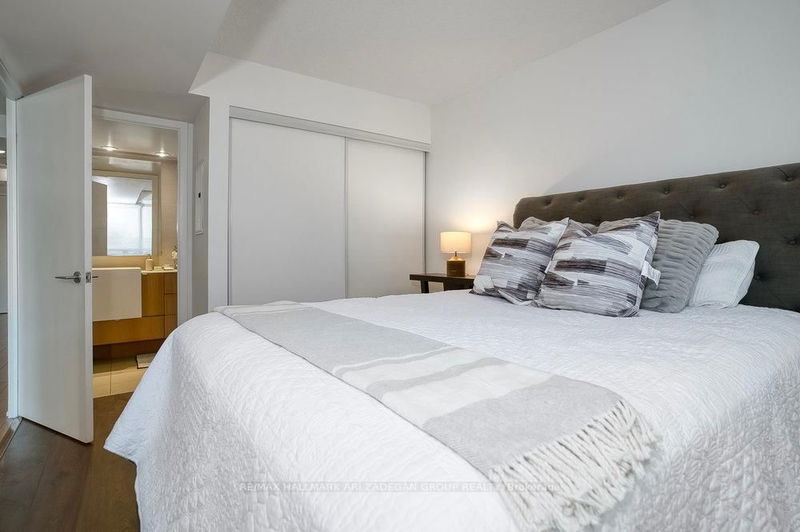 Preview image for 151 Dan Leckie Way #601, Toronto