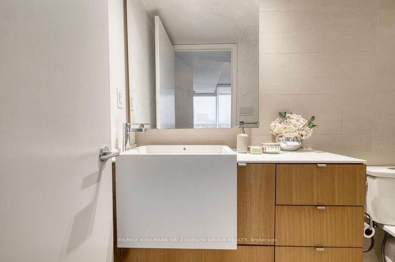 Preview image for 151 Dan Leckie Way #601, Toronto